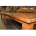Custom Timber Furniture